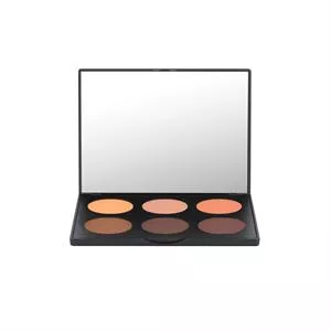 MAC Studio Fix Sculpt and Shape Contour Palette